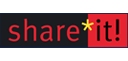 Purchase via share*it!